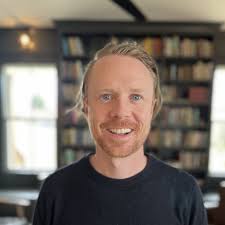 Creators Conference 2024