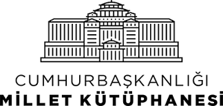 Cumhurbaşkanlığı millet kütüphanesi açılış töreni 20.02.2020. Cumhurbaskanligi Millet Kutuphanesi Vikipedi