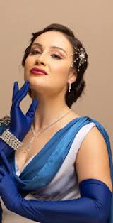 F oto gra fía © J ua n D ie go C astillo