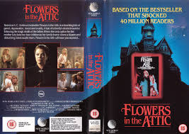 Check spelling or type a new query. Flowers In The Attic 1987 B S About Movies