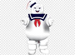 With bill murray, dan aykroyd, sigourney weaver, harold ramis. Stay Puft Marshmallow Man Gozer Video Film Marshmallow Friends Png Pngegg