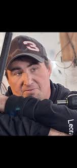 Thank you to Erika's Cakery of Bainbridge NY for returning for 2024 race  season.