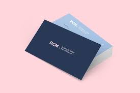 Clean Business Card Mockup Free Design Resources Business Card Mock Up Cleaning Business Cards Free Business Card Mockup