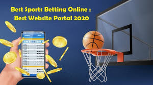Betting has always played a huge part in indian culture throughout the last. Mobzway Blog Online Poker Casino Game Development Company Best Sports Betting Software Online Best Website Portal 2020