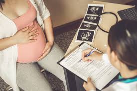 We did not find results for: Surrogacy In Colombia What To Know