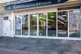 Find and book that hair cut in wisconsin and review and rate the lastest places to get that perfect hair cut. Gulistan Hair Beauty Salon Friseur In Munster Treatwell