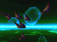 Image result for xenevu