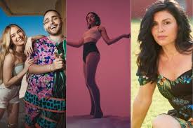 Download 2021 Summer Hits Best Songs And Hits Newsline