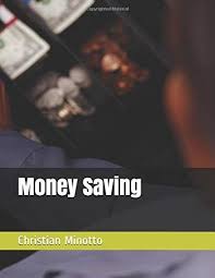 Free Download Pdf Money Saving Free Epub Mobi Ebooks In 2020 Saving Money Ebooks Free Ebooks Download