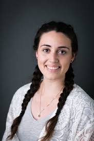 Kyle Showalter's Instagram, Twitter & Facebook