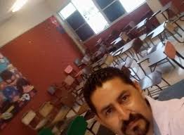 Solo un par de enamorados<3