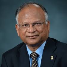 Colby Willis White, P.E.