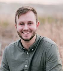 About 1 — Glad Tidings Church