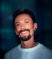 What kind of owl is this?