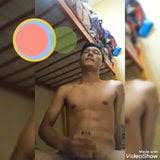 Budak Melayu 18 Tahun Lancap Sampai Pancut Part 1 Gay Xhamster