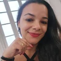 20+ "Fabiola Valera" profiles