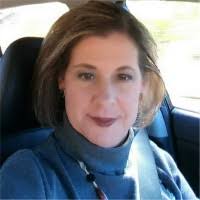 30+ "Lazo De La Vega" profiles