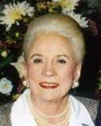 Beverly Rudolph's Instagram, Twitter & Facebook