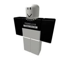 Find all roblox free shirt items here. 31 Roblox Outfits Ideas Roblox Roblox Shirt Create An Avatar