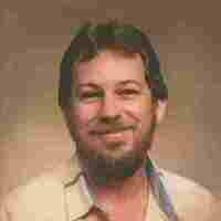 7327458_fbs.jpg?cb=20250709111448