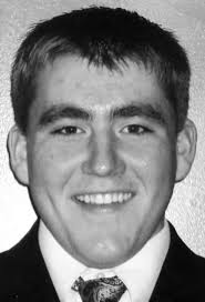 A Salt Lake that's not so great?