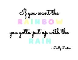 Dolly parton is extremely proud of her identity as a woman in this quote. Dolly Parton Quote Banner By Teacherishappy Teachers Pay Teachers