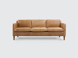 Dmf combined with three other fumaric acid esters (faes) is solely licensed in germany as an oral therapy for psoriasis (trade name fumaderm). Sterling Sofa By And Co Studio Dawson And Co Auckland Dawson Co