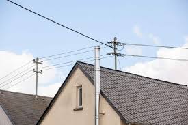 Kosten und alles, was sie wissen müssen. Kamin Beim Hausbau Ubersicht Von Regelungen Und Anforderungen