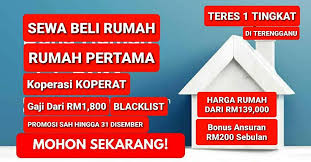 We did not find results for: Hartanah Terengganu Home Facebook