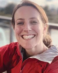 Abigail Bright's Instagram, Twitter & Facebook