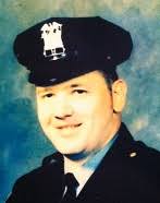 Obituary for Charles T. Winters, III