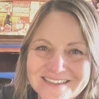 70+ "Rabideau" profiles