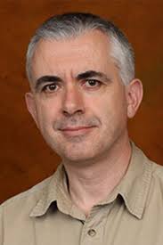 All-Africa IAPCHE Conference, November 2018