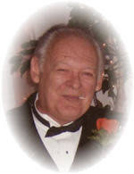 Kenneth J. Brech Obituary 2006