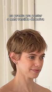 me sentindo totalmente luapio (já pausei tudo aqui pra trabalhar nesse  roteiro ✋🏻😌)