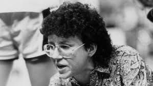 Marianne Stanley, Herb Magee and John Bach win Joe Lapchick Character Award 