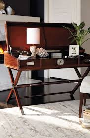 Stephenson Campaign Desk Frontgate Campaign Furniture Campaign Desk British Furniture