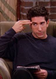 Make a date, your old friends are calling. Cla7e0w9wpzezm