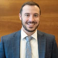 P.O.D. & Associates, Financial Advisors in Blue Bell, PA 19422