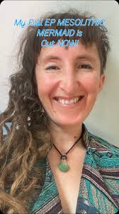 The Fairytale Cellist