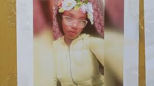 Entdecke rezepte, einrichtungsideen, stilinterpretationen und andere ideen zum ausprobieren. Paul Chambers On Twitter Growing Memorial For Reggina Jefferies 17yr Old Who Was Shot And Killed Tue In Oakland Ktvu Memorial At 6