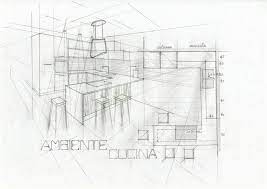 Pin Di Tham Thomas Su Arredare Casa Architetti Arredamento Casa