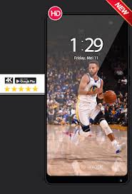 Stephen curry is looking very energetic! Stephen Curry Wallpapers Hd For Pc Windows 7 8 10 Mac Free Download Guide