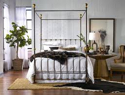Beautiful wrought iron bed design interior ideas.thanks for watching please like share and subscribe for updates. 9 Bedroom Design Trends We Re Watching Brass Beds Of Virginia