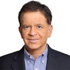 CMU Provost Appointed to Second Five-Year Term