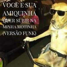 Olá , quer aprender a se maquiar de forma profissional incluindo certificado e sem precisar sair de artista: Voce E Sua Amiguinha Quer Subir Na Minha Motinha Mc Lorenzo Dj Lucas Beat Use Fone By Heron Neves