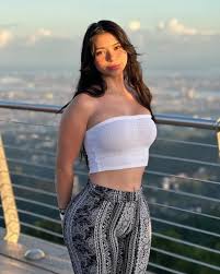 What Aishah Sofey And Sophie Rain Did To Dominate OnlyFans In Under A Year