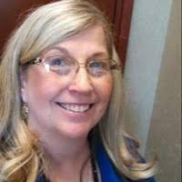 Olivia Schwartz Email & Phone Number