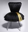 Camira Fabrics: Fabrics Fabric Online