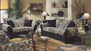 كنب غرف جلوس موديلات لكنب المعيشة شوق وغزل